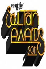 Watch Soul Train Music Awards Gomovies