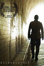 Watch Alistair1918 Gomovies