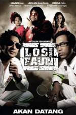 Watch Los Dan Faun Gomovies