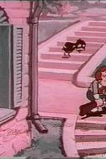 Watch The Song of the Birds Gomovies