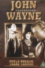Watch Texas Terror Gomovies