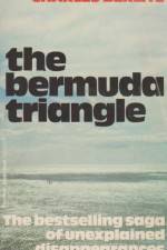 Watch The Bermuda Triangle Gomovies