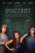Watch Contest Gomovies