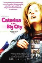 Watch Caterina in the Big City Gomovies