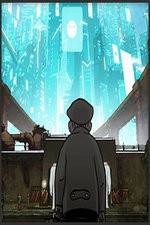 Watch Lucky Day Forever Gomovies