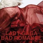 Watch Lady Gaga: Bad Romance Gomovies