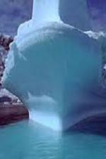 Watch BBC The Secret Life Of Ice Gomovies