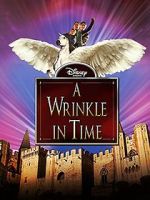 Watch A Wrinkle in Time Gomovies