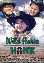 Watch Wild Horse Hank Gomovies