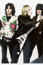 Watch Classic Albums Tom Petty and the Heartbreakers - Damn the Torpedoes Gomovies