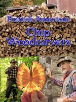 Watch Finnish American Chip Woodcarvers Gomovies