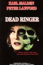 Watch Dead Ringer Gomovies