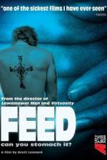 Watch Feed Gomovies
