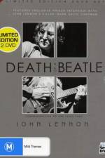 Watch Death of a Beatle Gomovies