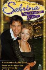 Watch Sabrina Goes to Rome Gomovies
