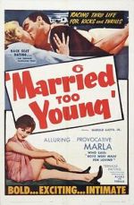 Watch Married Too Young Gomovies