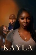 Watch Kayla Gomovies
