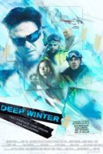 Watch Deep Winter Gomovies