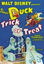 Watch Trick or Treat (Short 1952) Gomovies