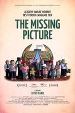 Watch The Missing Picture Gomovies