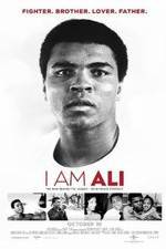 Watch I Am Ali Gomovies