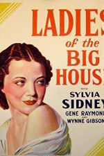 Watch Ladies of the Big House Gomovies