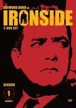 Watch Ironside Gomovies