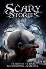 Watch Scary Stories Gomovies