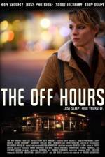 Watch The Off Hours Gomovies