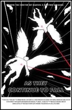 Watch As They Continue to Fall (Short 2016) Gomovies