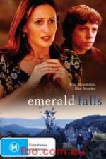 Watch Emerald Falls Gomovies