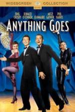 Watch Anything Goes Gomovies