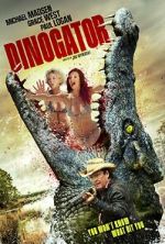 Watch DinoGator Gomovies