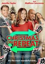 Watch Christmas on Repeat Gomovies