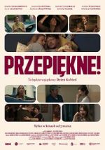 Watch Przepiekne! Gomovies