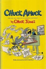 Watch Chuck Amuck: The Movie Gomovies