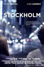Watch Stockholm Gomovies