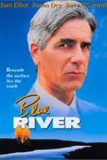 Watch Blue River Gomovies