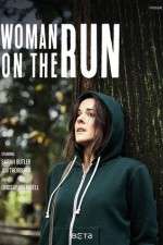 Watch Woman on the Run Gomovies