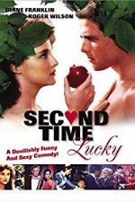 Watch Second Time Lucky Gomovies