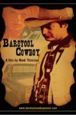 Watch Barstool Cowboy Gomovies