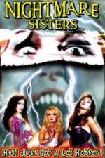 Watch Nightmare Sisters Gomovies