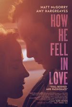 Watch How He Fell in Love Gomovies