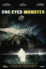 Watch One-Eyed Monster Gomovies