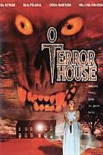 Watch Terror House Gomovies