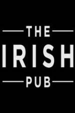Watch The Irish Pub Gomovies