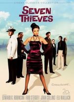 Watch Seven Thieves Gomovies