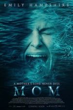 Watch Mom Gomovies