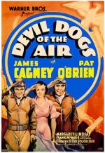 Watch Devil Dogs of the Air Gomovies