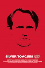 Watch Silver Tongues Gomovies